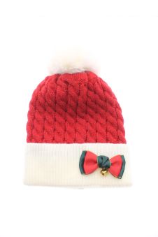 Chapeaux 49 cms PERCENTIL