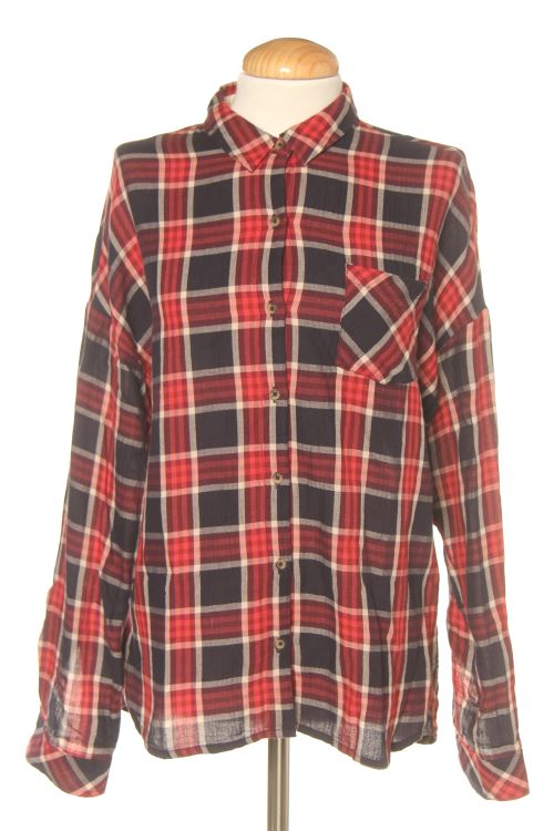 Camisa