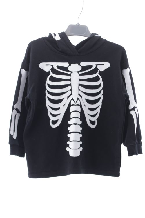 Sudadera