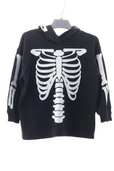 Sudadera 3 años H&M