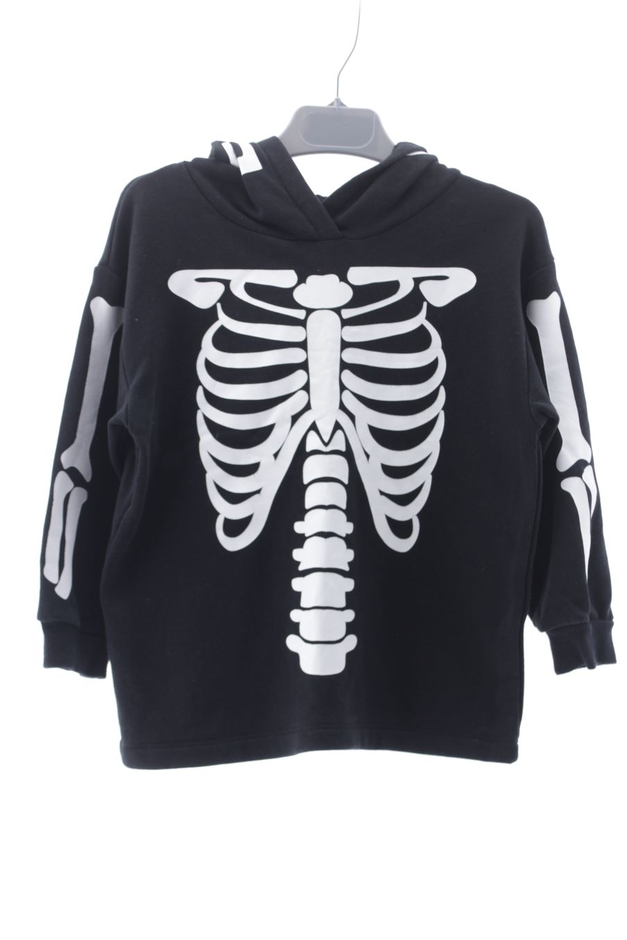 Sudadera de H&M de la talla 3 años de segunda mano