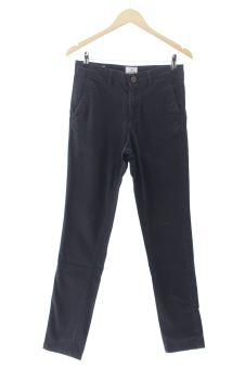 Vaquero 38 Jack & Jones (JJXX)