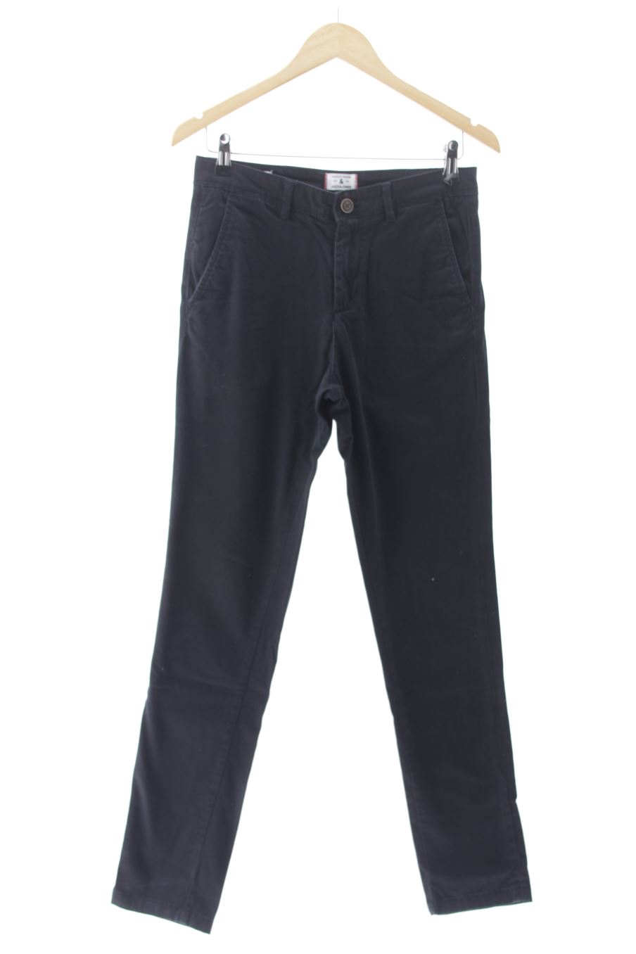 Jeans Jack & Jones (JJXX) de la taille 38