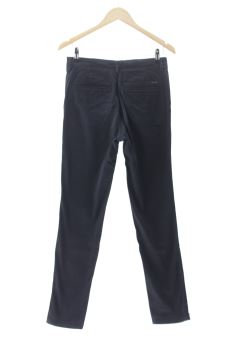 Vaquero 38 Jack & Jones (JJXX)