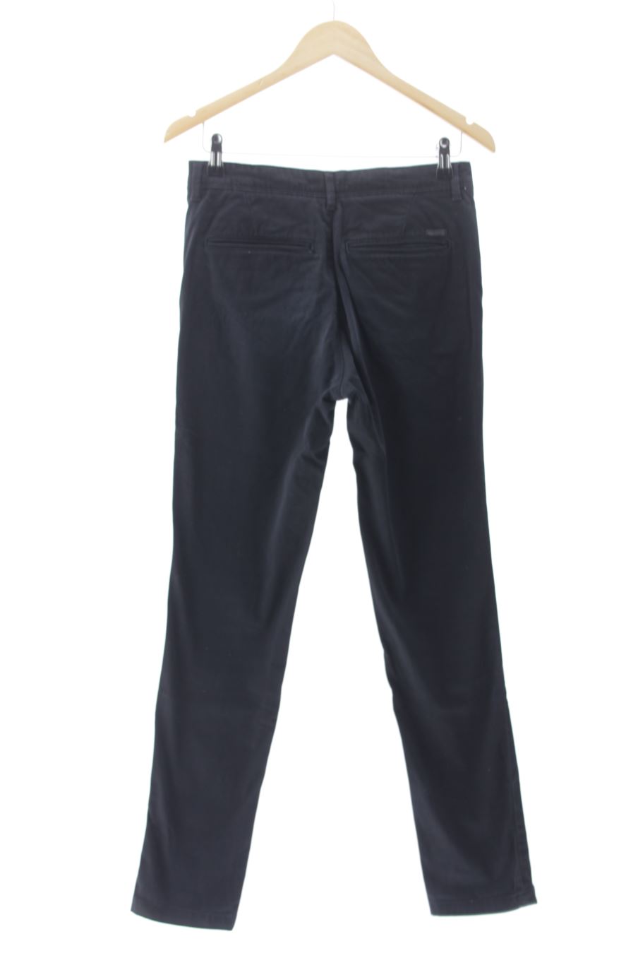 Jeans Jack & Jones (JJXX) de la taille 38