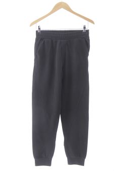 Casual hosen 164 Boomerang