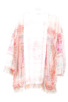 Gilet manches longues 13 ans Zara