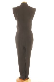 Combinaisons S Mango