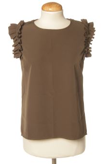Top M Made in italy, foto 1 de 2