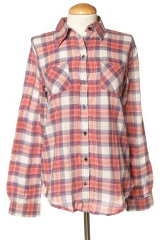 Chemise M Zac&Rachel, photo 1 sur 2