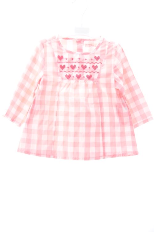 Blouse à manches longues