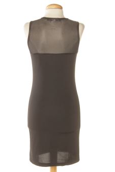 Robe casual XS Venca