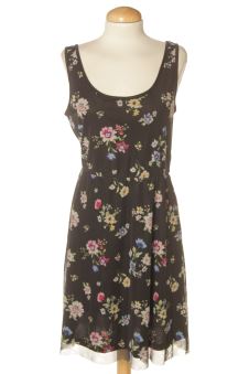 Robe casual M Even&Odo