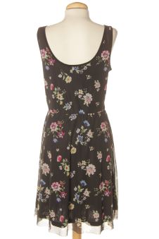 Robe casual M Even&Odo