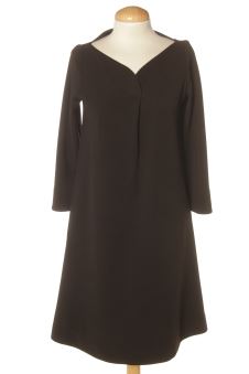 Robe casual 36 Elisa Rivera