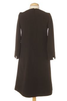 Robe casual 36 Elisa Rivera