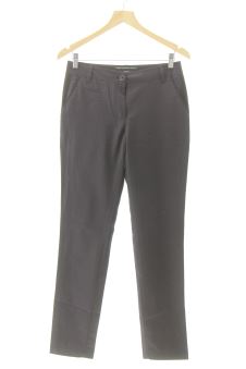 Pantaloni 36 MKT Studio, foto 1 di 2