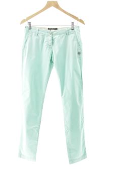 Pantalon 36 Maison Scotch