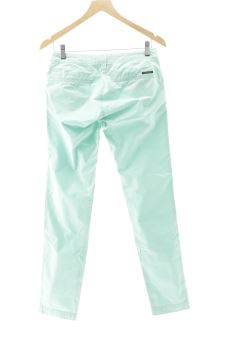 Pantalon 36 Maison Scotch