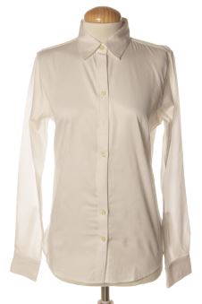 Hemd 36 Banana Republic
