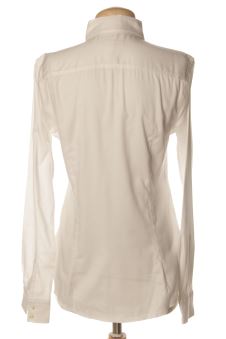 Hemd 36 Banana Republic