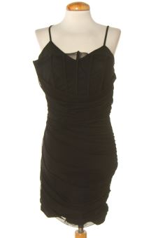 Robe M MONIQUE