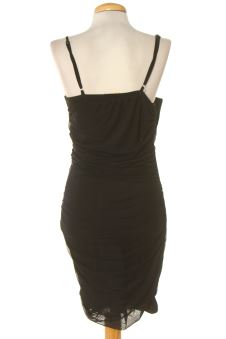 Robe M MONIQUE