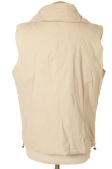 Veste sans manches 40 Camaieu