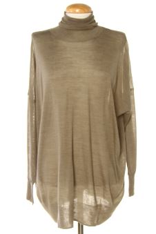 Jersey S Zara