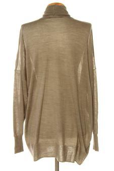 Jersey S Zara