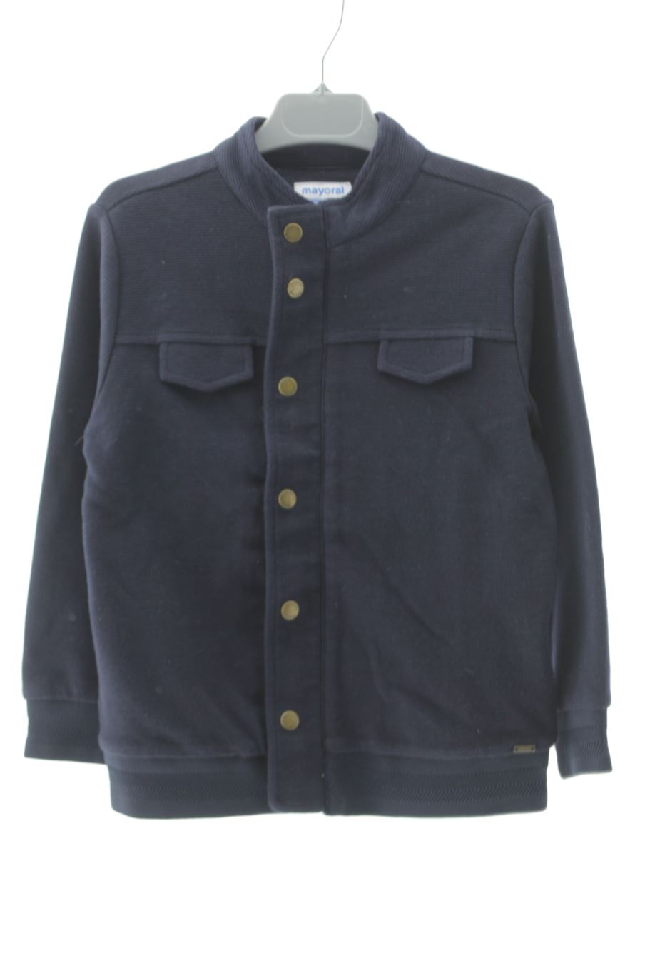 Giacca de Mayoral de la talla 5 anni seconda mano