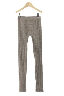 Leggins M Ardene