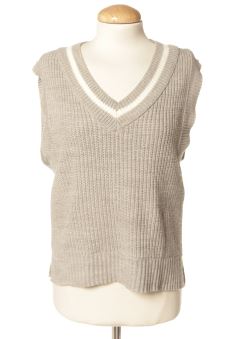 Pull XS Stradivarius