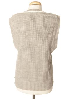 Pull XS Stradivarius