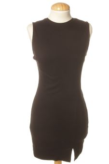 Vestido casual M Pull & Bear