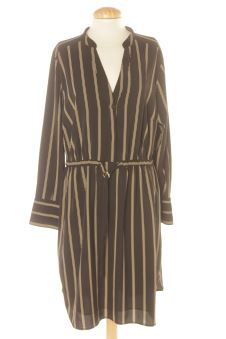Robe casual 46 H&M