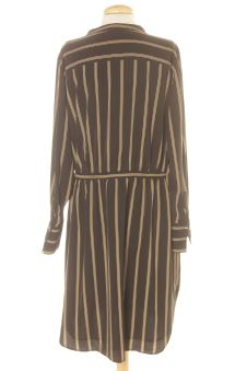 Robe casual 46 H&M