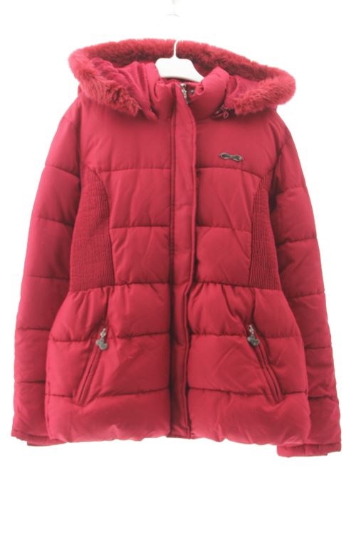 Blouson