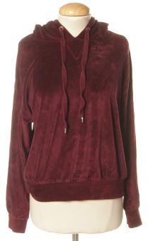 Sweat S Bershka