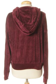 Sweat S Bershka