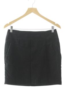 Gonne 38 H&M