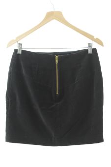 Gonne 38 H&M