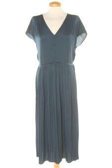 Vestido casual L BONOBO
