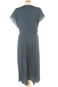 Vestido casual L BONOBO