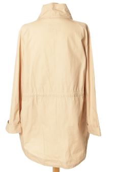 Cappotto S Southern cotton