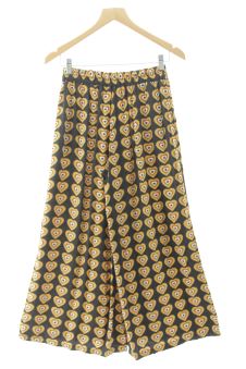 Pantalón Casual Única Florencia