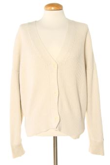 Cardigan M Tommy Hilfiger