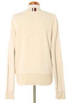 Cardigan M Tommy Hilfiger