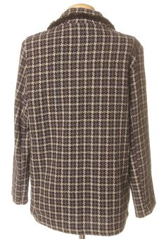 Blazer M Rita Ross
