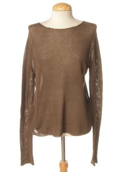 Pull L Zara